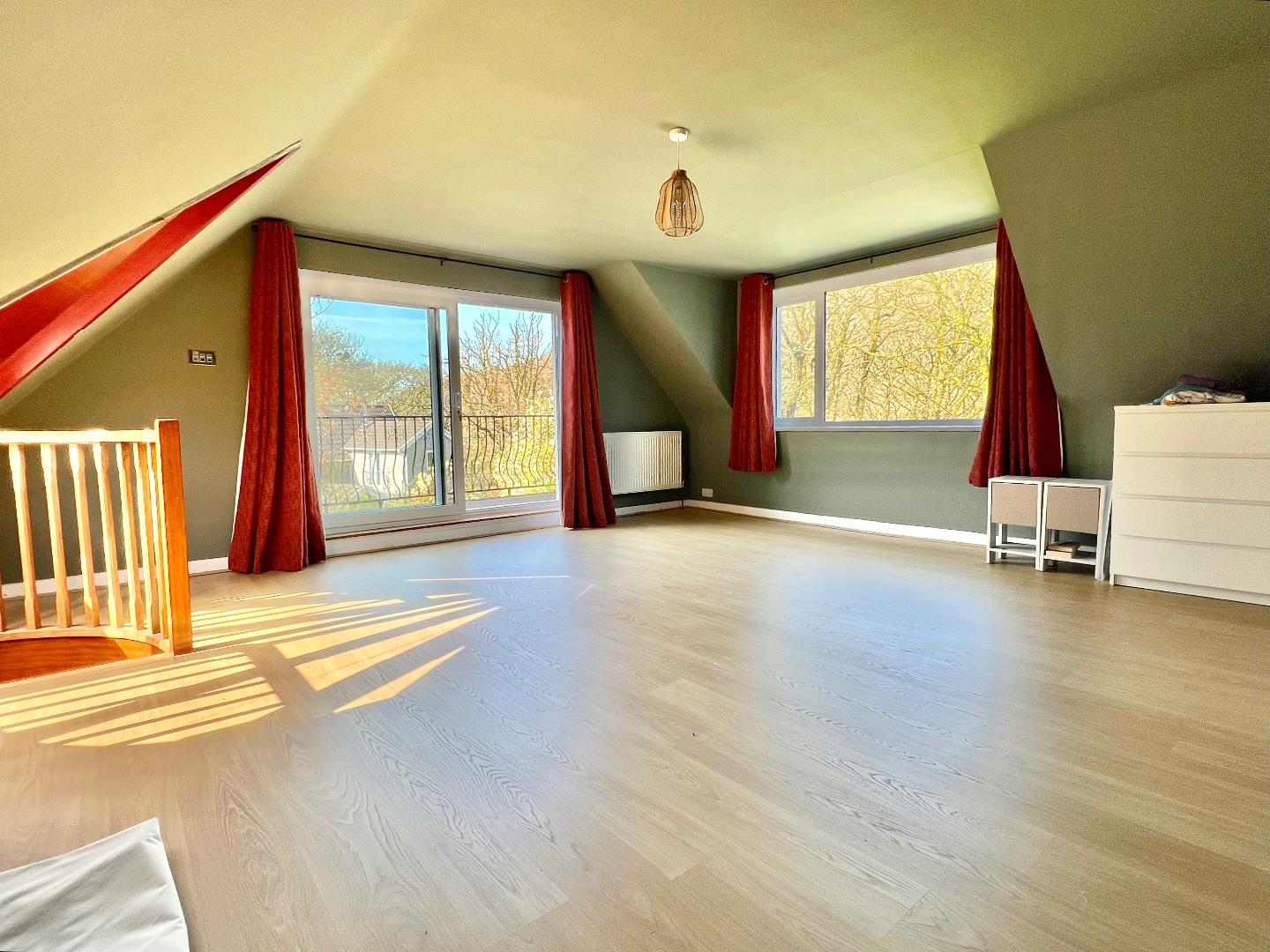 Danycoed, Blackmill, Bridgend County Borough, CF35 6ES